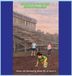 Stepping Bol Stepping Up to the Big Field / Subiendo al Campo Grande Hardcover