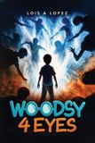 Woodsy 4 Eyes Paperback