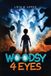 Woodsy 4 Eyes Paperback