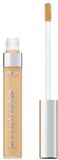 L´oreal True Match The One Concealer - 2.N Vanilla - 6.8 ml