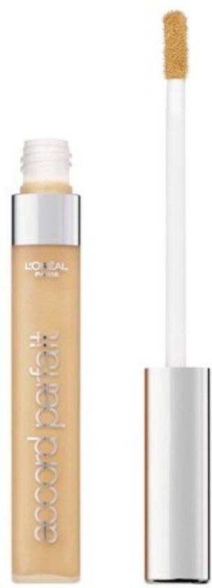 L´oreal True Match The One Concealer - 2.N Vanilla - 6.8 ml
