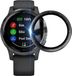 Strap-it Garmin Vivoactive 4 Screen Protector Tempered Glass - 8720391661223