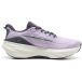 PUMA ForeverRun Nitro 3 Laufschuhe EU 39