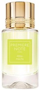 Première Note Pera Malta Eau de parfum 50 ml