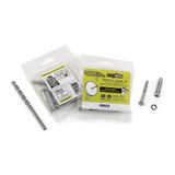Index Fixing Systems EKMULTEN pluggenset EasyKit