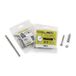 Index Fixing Systems EKMULTEN pluggenset EasyKit