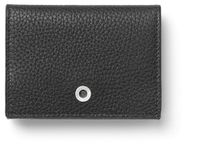 Graf von Faber-Castell