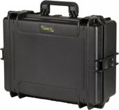 Raaco FlightCase 3 Transportkoffer