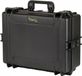 Raaco FlightCase 3 Transportkoffer