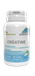Vitanutrics Creatine Capsules