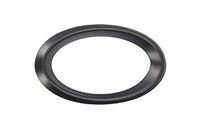 PRASCO Rahmen, Nebelscheinwerfer ME0411243 rechts | Compatibel met: MERCEDES-BENZ E-CLASS, E-CLASS T-Model