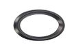PRASCO Rahmen, Nebelscheinwerfer ME0411243 rechts | Compatibel met: MERCEDES-BENZ E-CLASS, E-CLASS T-Model