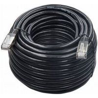 Temium RJ45 Cat6 Cable 15m