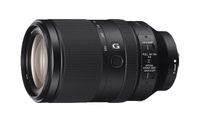 Sony FE 70-300mm F4.5-5.6 G OSS Lens