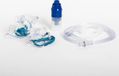 Pic BigBuy Wellness Nozzle (Refurbished A) 200 ml