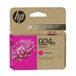 HP 924e EvoMore Original Magenta Cartouche d'encre