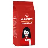 COVIM café en grains GRANBAR(1kg)