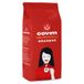 COVIM café en grains GRANBAR(1kg)