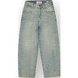 Vingino Boys Kent Jeans Old Vintage Maat: 11