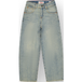 Vingino Boys Kent Jeans Old Vintage Maat: 11