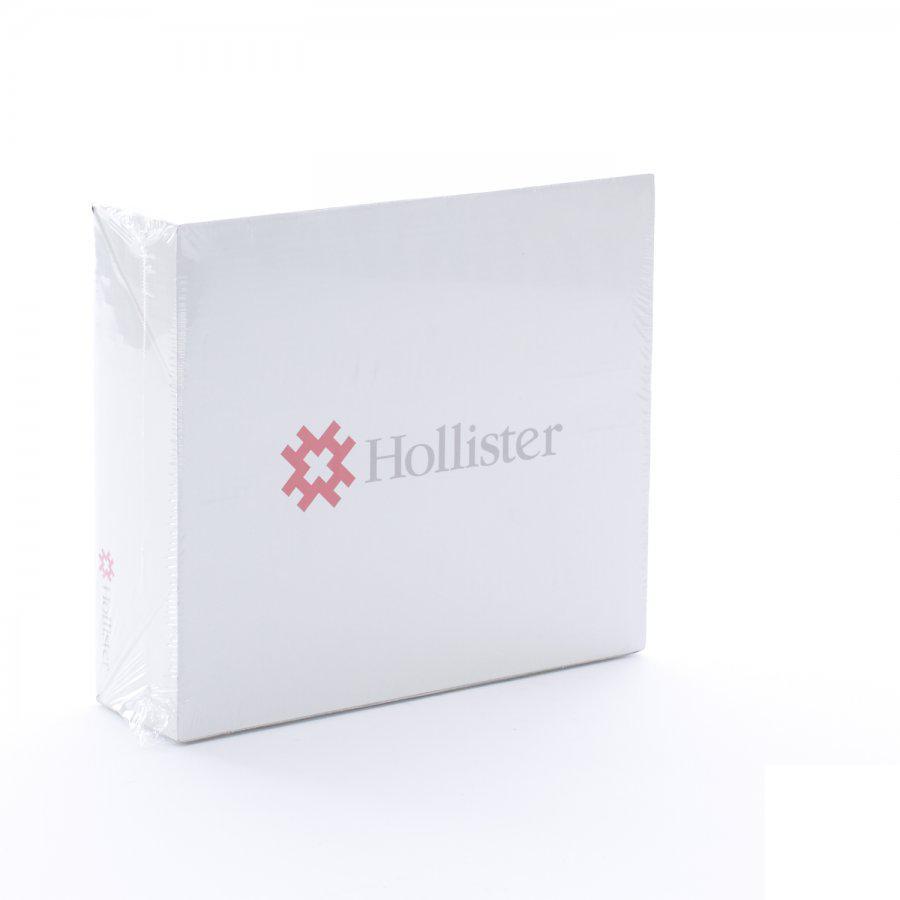 Hollister ledigbare nachtzak 2L 20 stuks