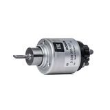 Bosch 2339305051 Solenoïde Schakelaar