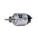 Bosch 2339305051 Solenoïde Schakelaar