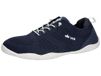 Lico Aride Uniseks sneakers