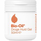 Bio-Oil Droge Huid Gel - 3 x 50 ml - Voordeelverpakking