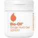 Bio-Oil Droge Huid Gel - 3 x 50 ml - Voordeelverpakking