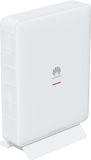 Huawei Glasvezel iFTTR F50, OptiXstar K156a-21, Sub FTTR, Wi-Fi6, G/GS Adaptive, SC/APC, wit