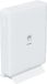 Huawei Glasvezel iFTTR F50, OptiXstar K156a-21, Sub FTTR, Wi-Fi6, G/GS Adaptive, SC/APC, wit
