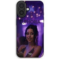 Maddy Coque Pour iPhone 17 Euphoria Series