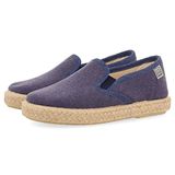 Gioseppo Orizaba Espadrilles voor Babymeisjes