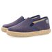 Gioseppo Orizaba Espadrilles voor Babymeisjes