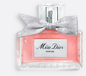 Dior Parfum / 35 ml / Women