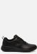 Skechers Work sneakers zwart Synthetisch - Dames