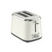 Tefal Broodrooster TT720AE0