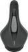 Selle Royal Fietszadel On Open Athletic - All Journeys - Zwart