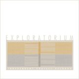 Proper S&D Consignment Exploratorium Exploratorium CD