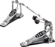 Pearl P-922 Doppelpedal - Pédale de batterie double
