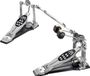 Pearl P-922 Doppelpedal - Pédale de batterie double