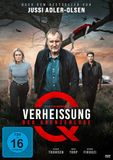 PLAION Den grænseløse DVD Deens, Duits