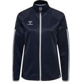 Hummel Damesjas hmlCIMA