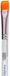 Mehron Schminkpenseel Prisma - Small Brush 840 - 0764294583402