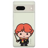 ERT GROUP mobiel telefoonhoesje voor Google PIXEL 7 origineel en officieel erkend Harry Potter patroon 025