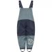 Didriksons Fowen Combinaison enfant