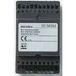 Siedle 200032090-00 Module de connexion bus pour accessoires pour interphone filaire Multicolore