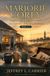 The Marjorie Corey The Marjorie Corey Files - Complete Series: The Complete Series (All Five Patchogu Island Mysteries)