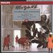 Philips Mozart: Chamber Music / Brendel, Beaux Arts Trio et al